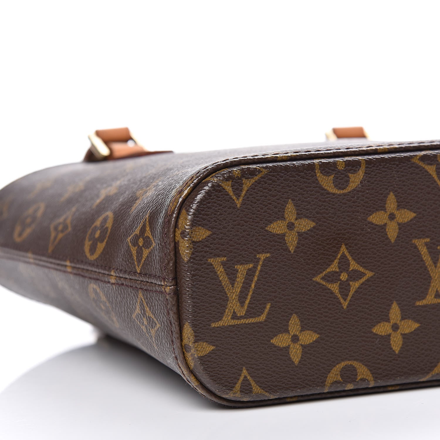Louis Vuitton Monogram Vavin PM 8 of 9
