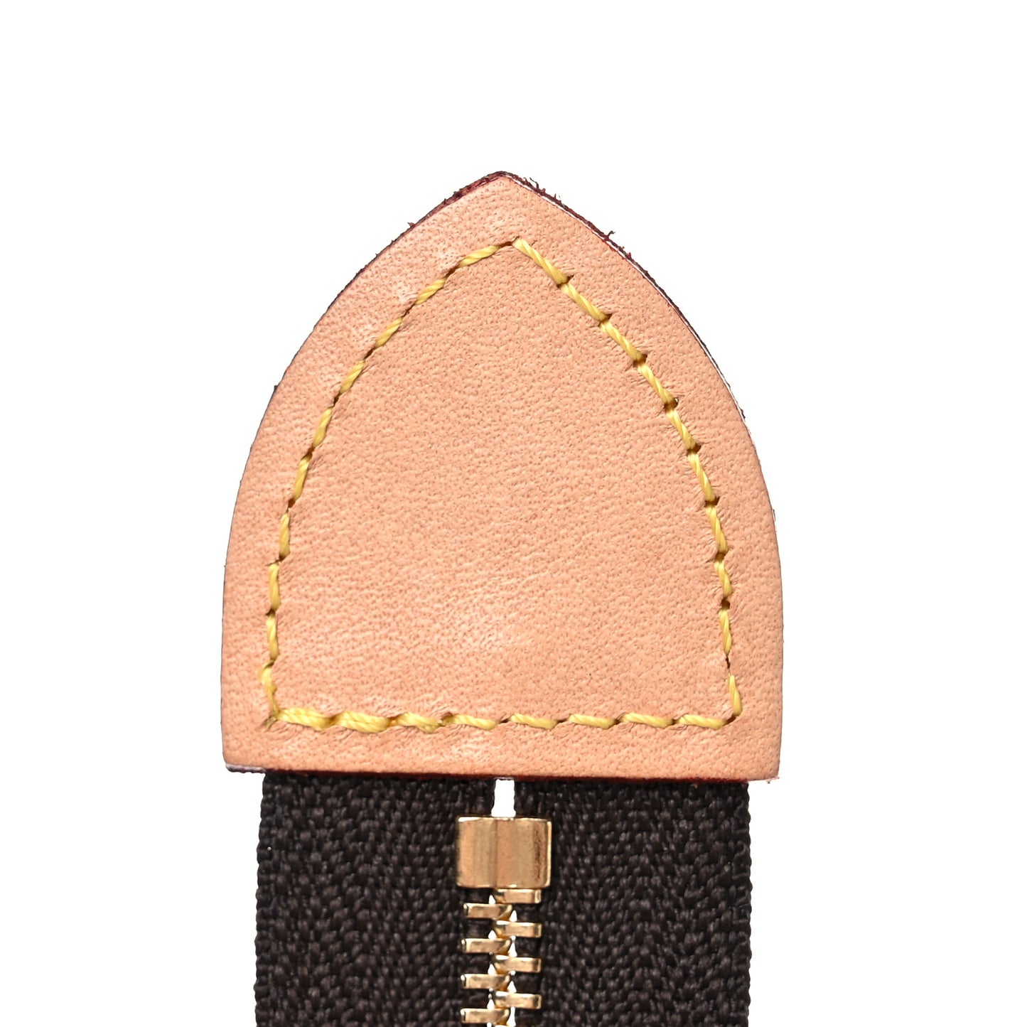 Monogram Toiletry Pouch 26