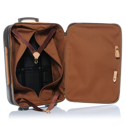 Louis Vuitton Monogram Pegase 60 5 of 8