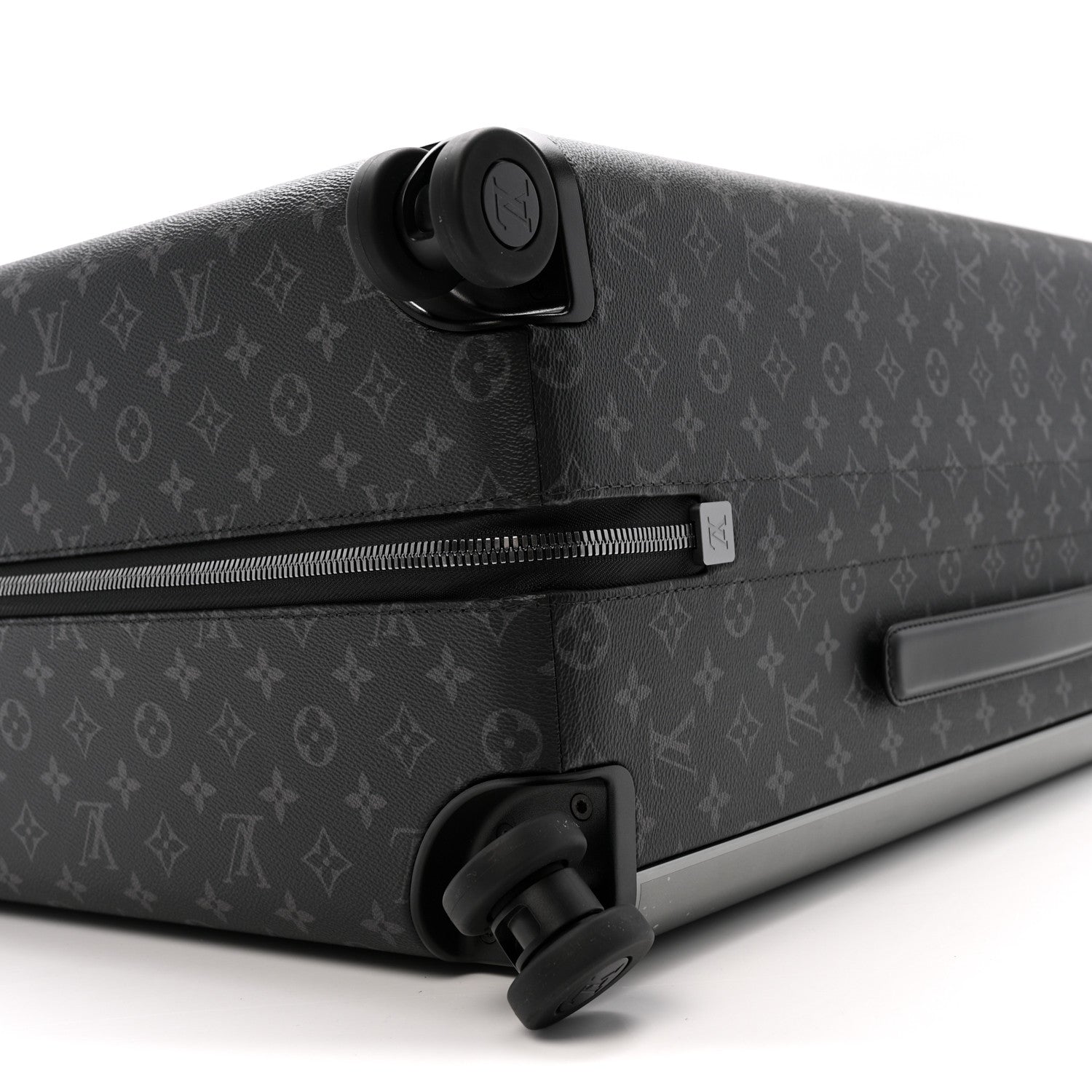 Louis Vuitton Monogram Eclipse Horizon 70 8 of 9
