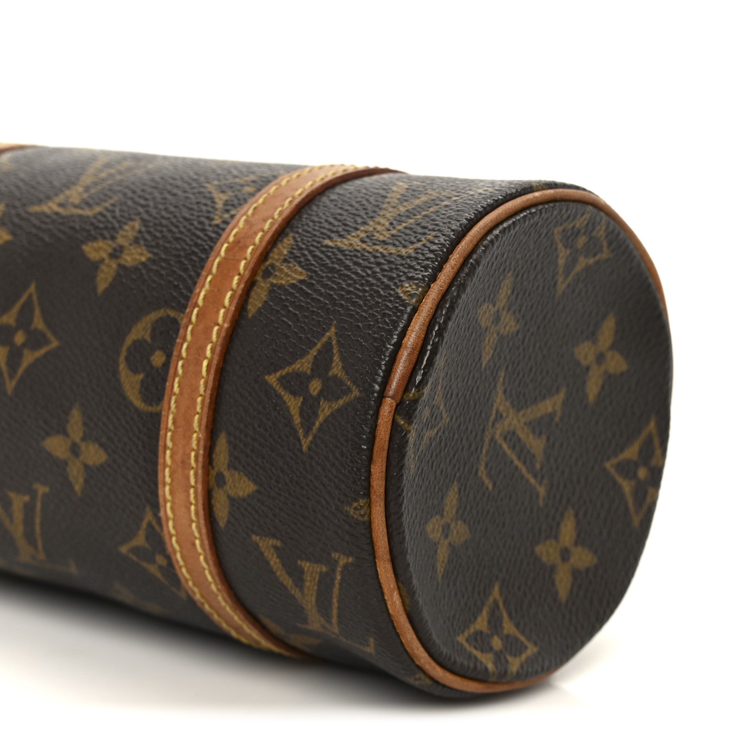 Louis Vuitton Monogram Papillon 19 10 of 10