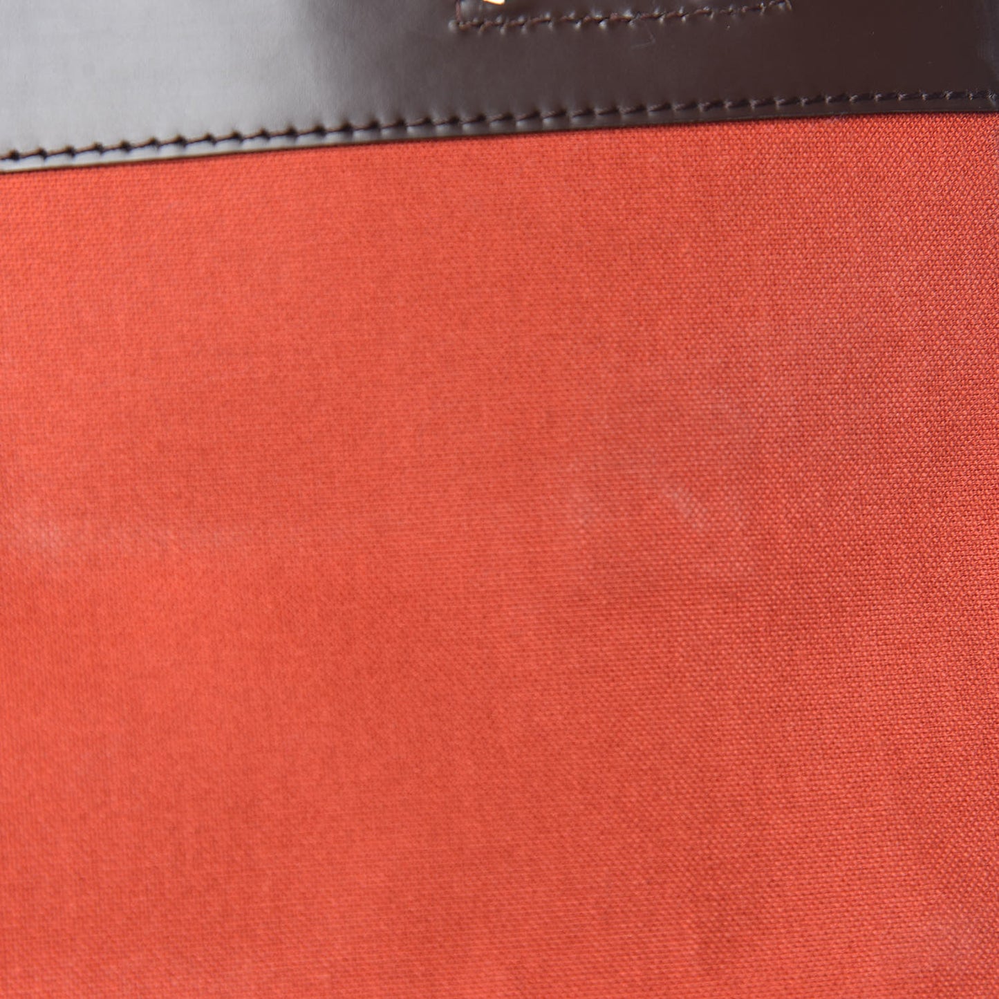 Damier Ebene Broadway Messenger Bag