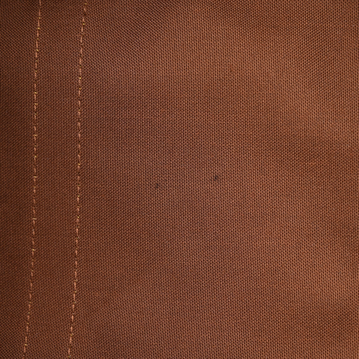 Monogram Keepall 50