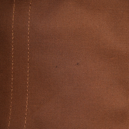 Louis Vuitton Monogram Keepall 50 15 of 31