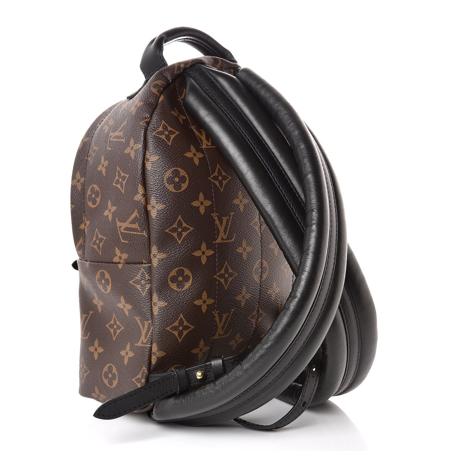 Monogram Palm Springs Backpack PM