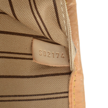 Louis Vuitton Monogram Neo Neverfull MM 13 of 13