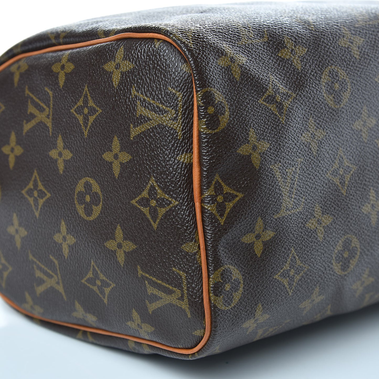 Monogram Speedy 25