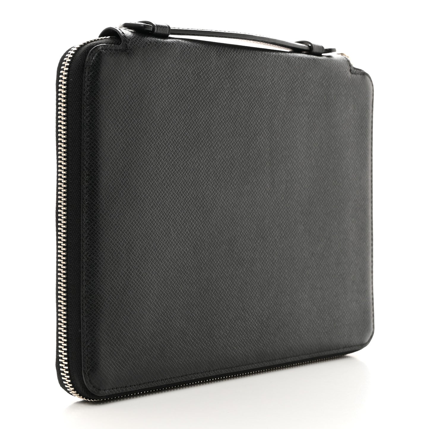 Taiga Ipad Case Ardoise