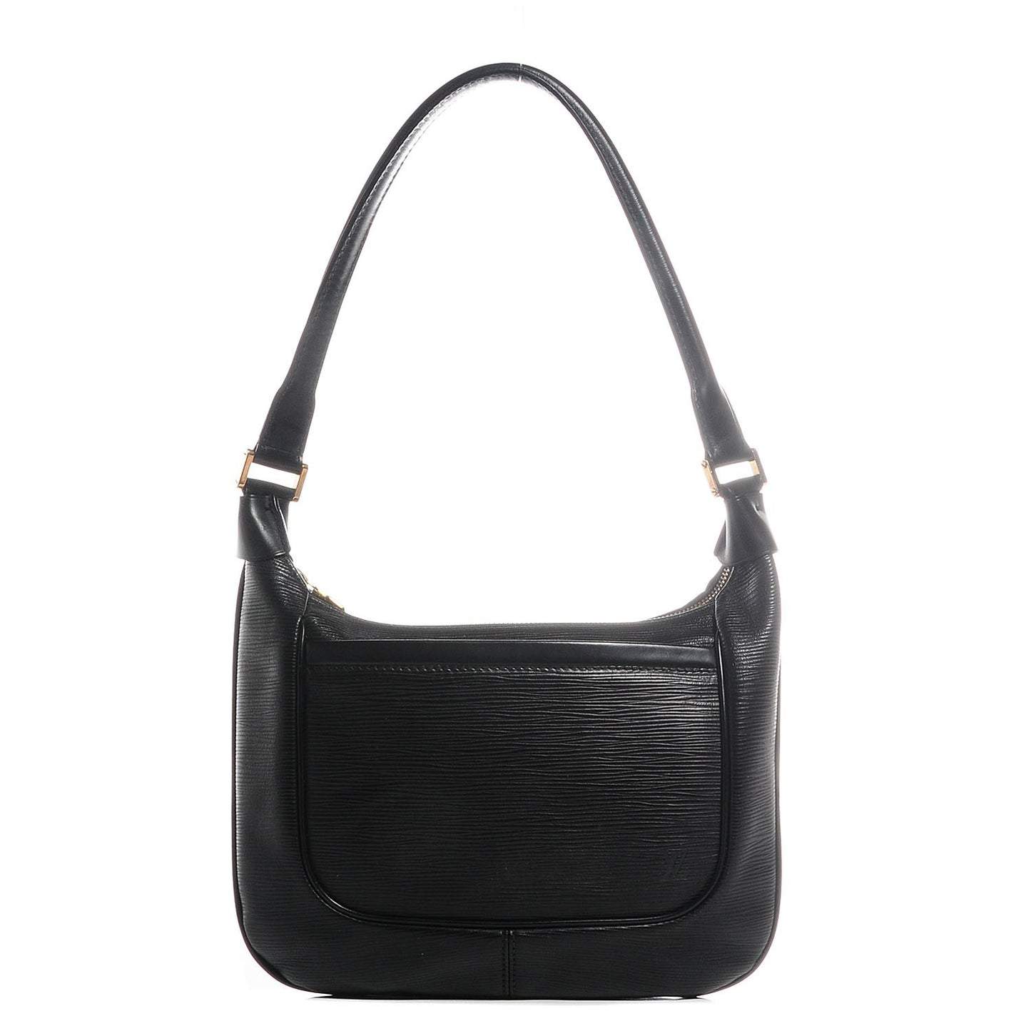 Epi Salabha Black
