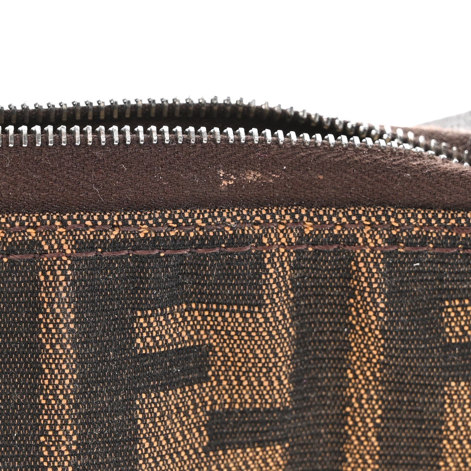 kronospan tobacco craft oak K004 Tobacco Craft Oak - Standard - Kronodesign - Decors - Kronospan