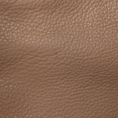 Chloe Calfskin Medium Marcie Satchel Nut 11 of 14