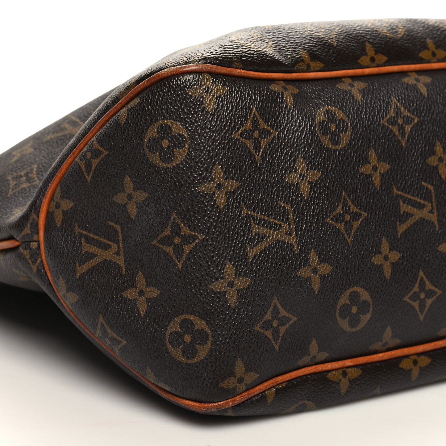 Monogram Delightful MM