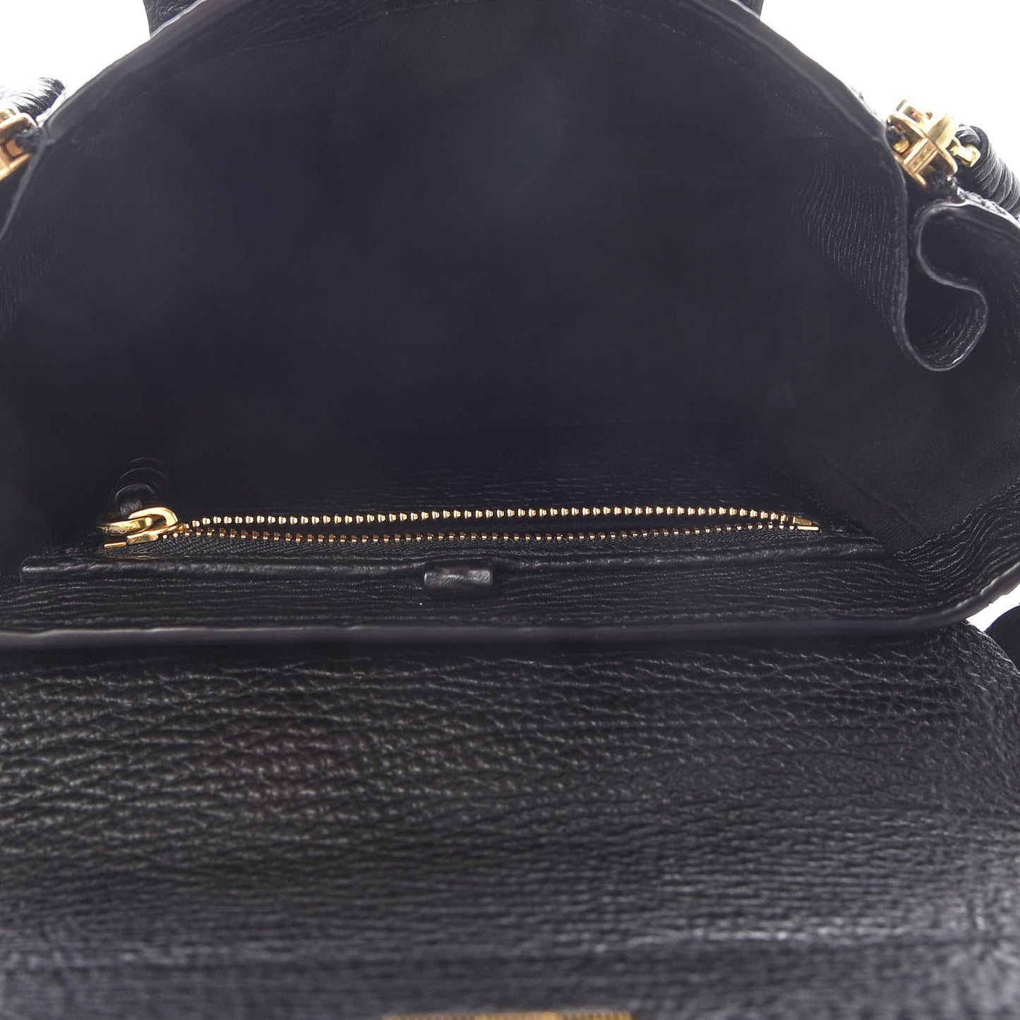 Suede Python Large Indy Top Handle Hobo Grey
