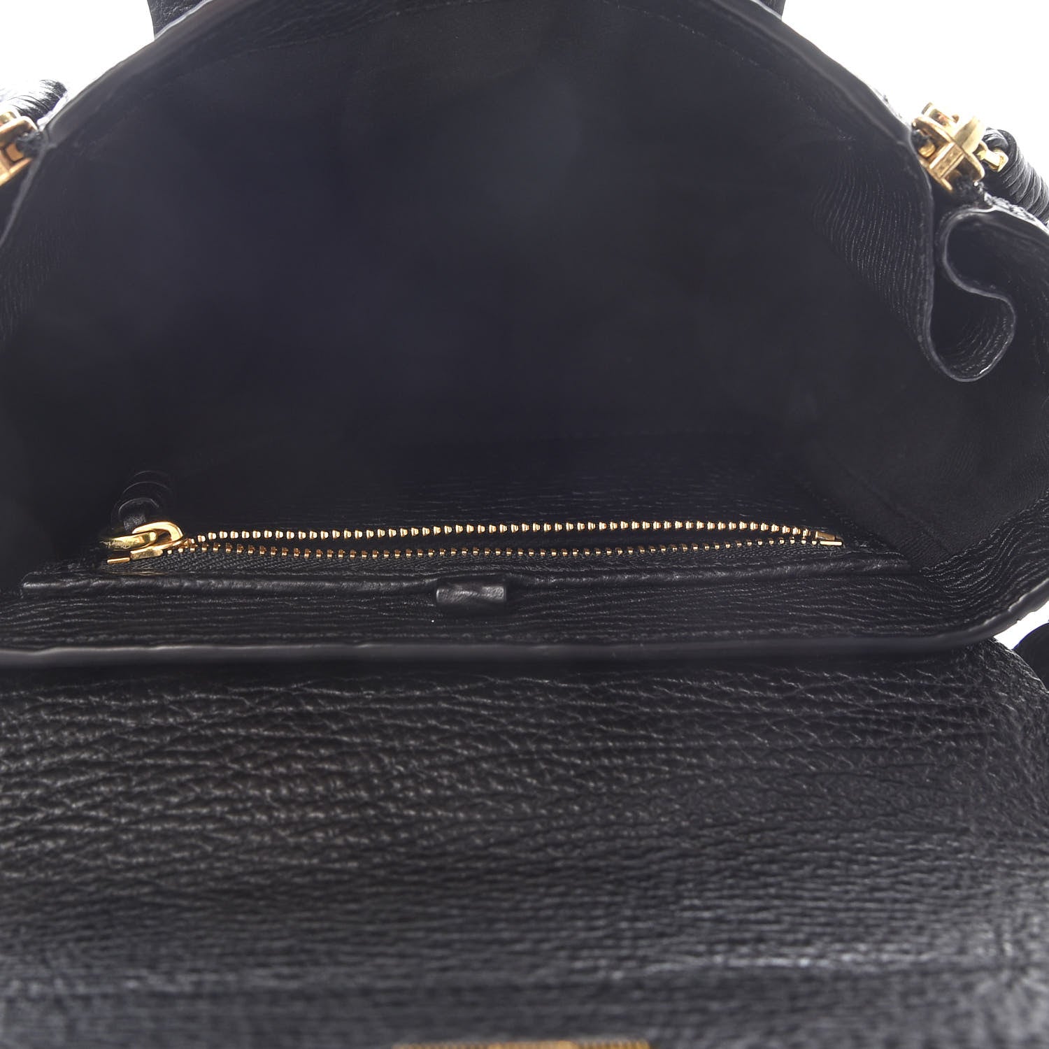Gucci Suede Python Large Indy Top Handle Hobo Grey 10 of 15