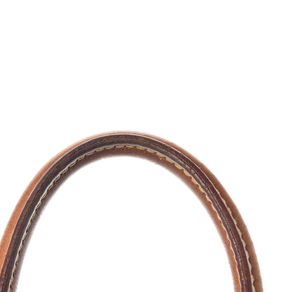 Louis Vuitton Monogram Deauville 16 of 16