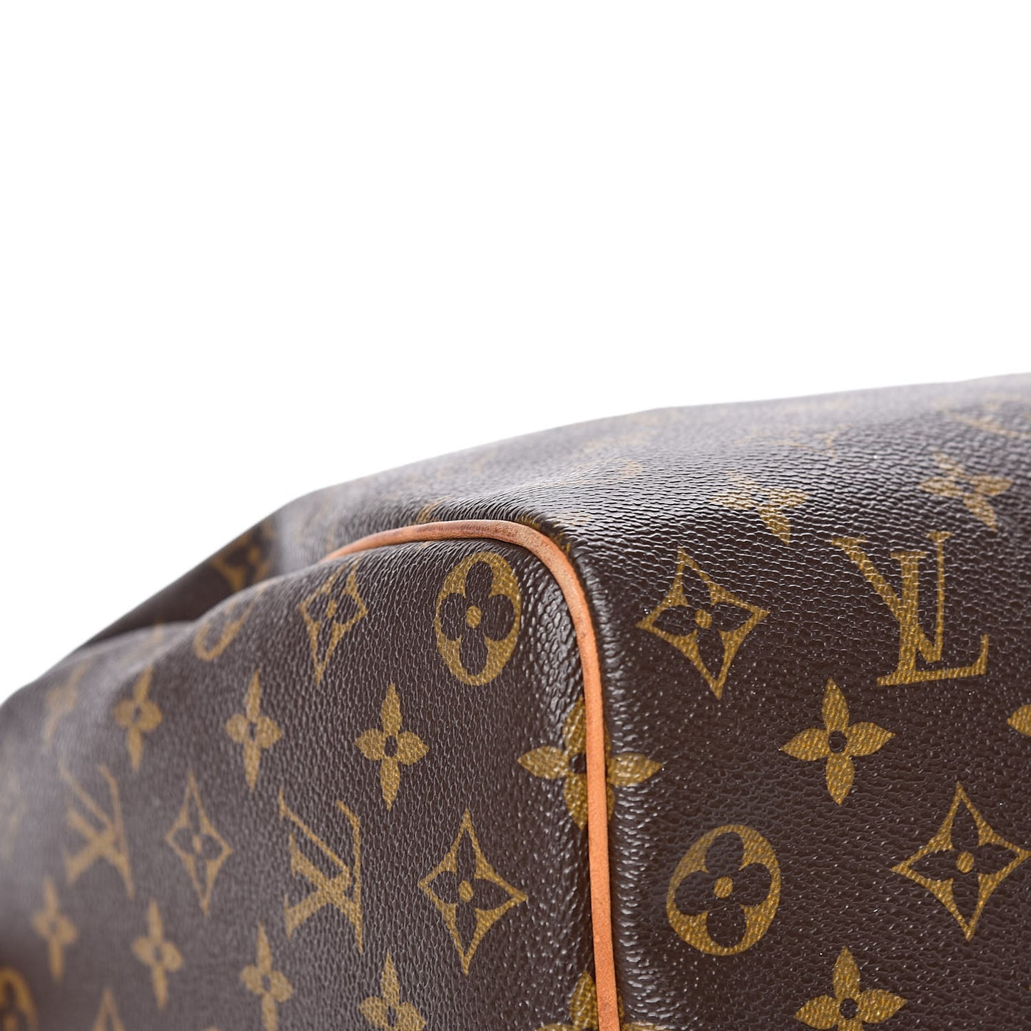 Monogram Speedy 35