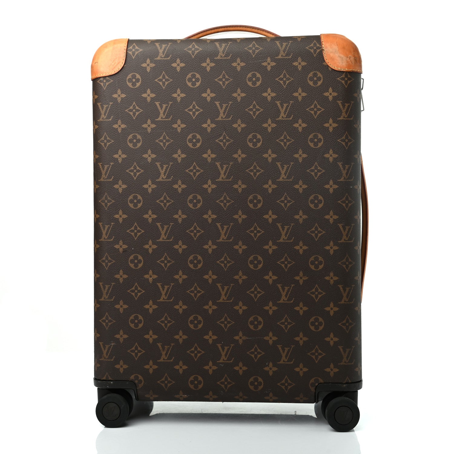 Louis Vuitton Monogram Horizon 55 1 of 13