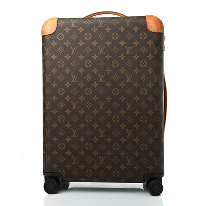 Louis Vuitton Monogram Horizon 55 1 of 13