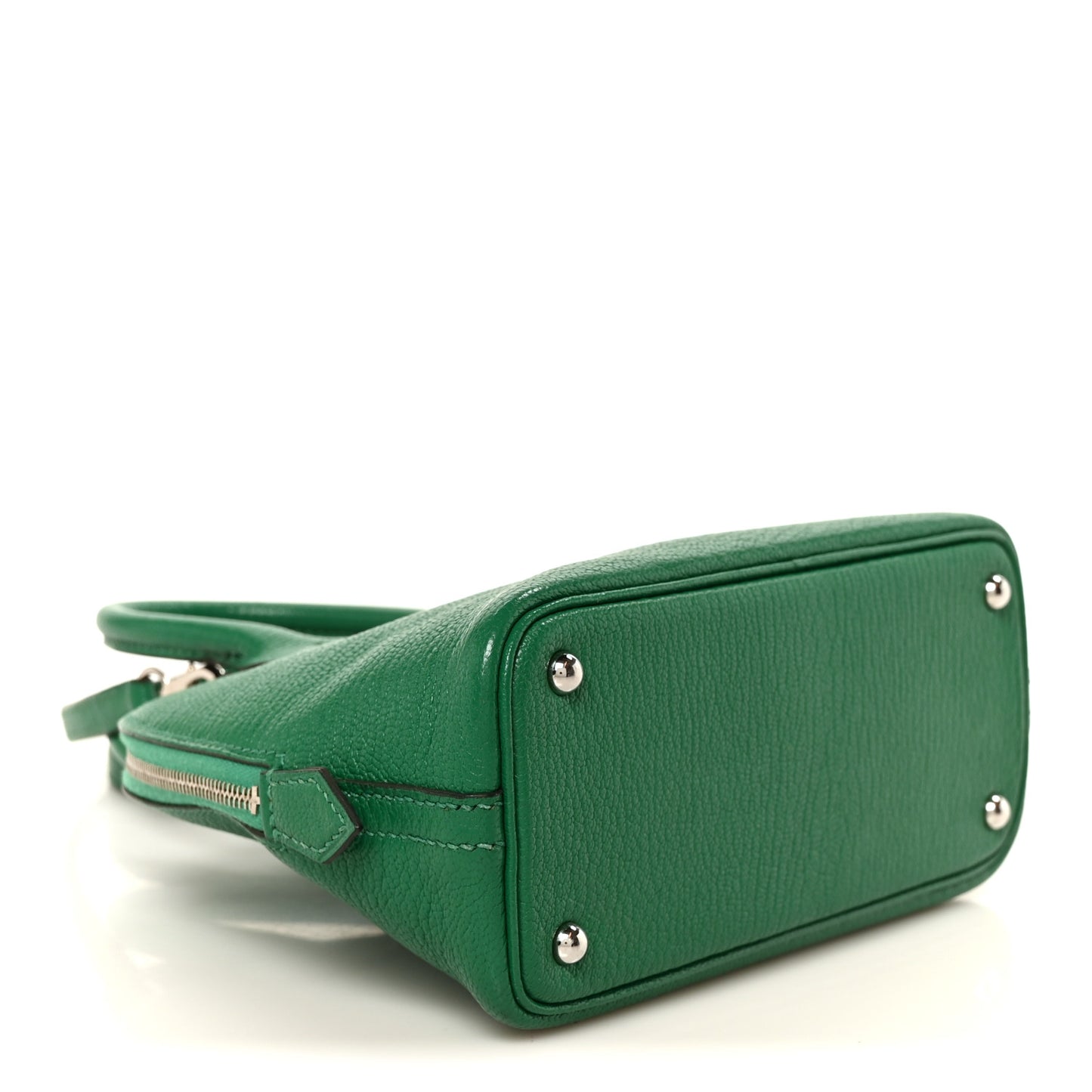 Chevre Mysore Mini 1923 Bolide Vert Vertigo