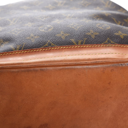 Louis Vuitton Monogram Noe 10 of 14