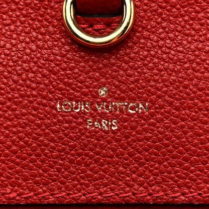 Louis Vuitton Monogram Venus Cherry 7 of 15