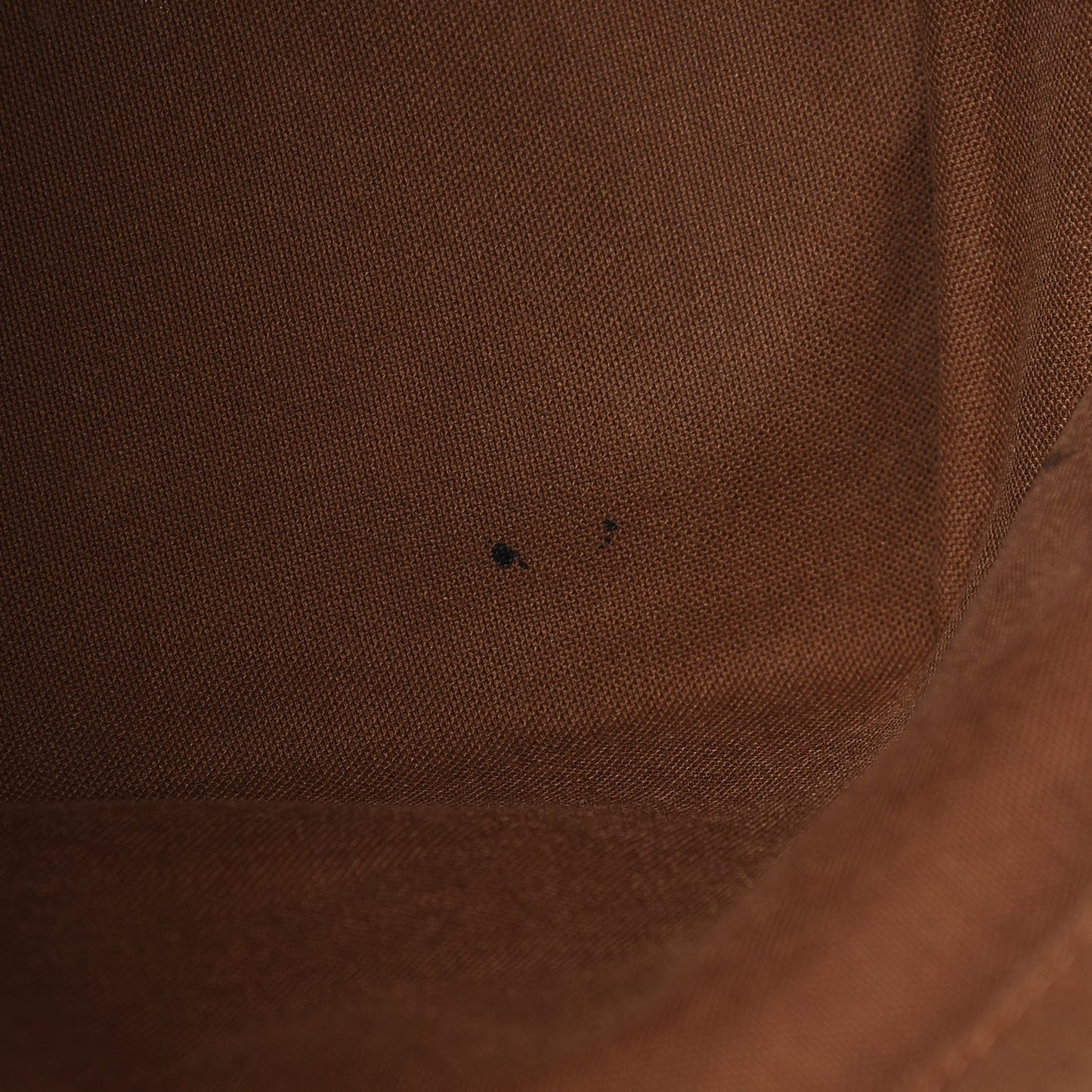 Monogram Palermo GM