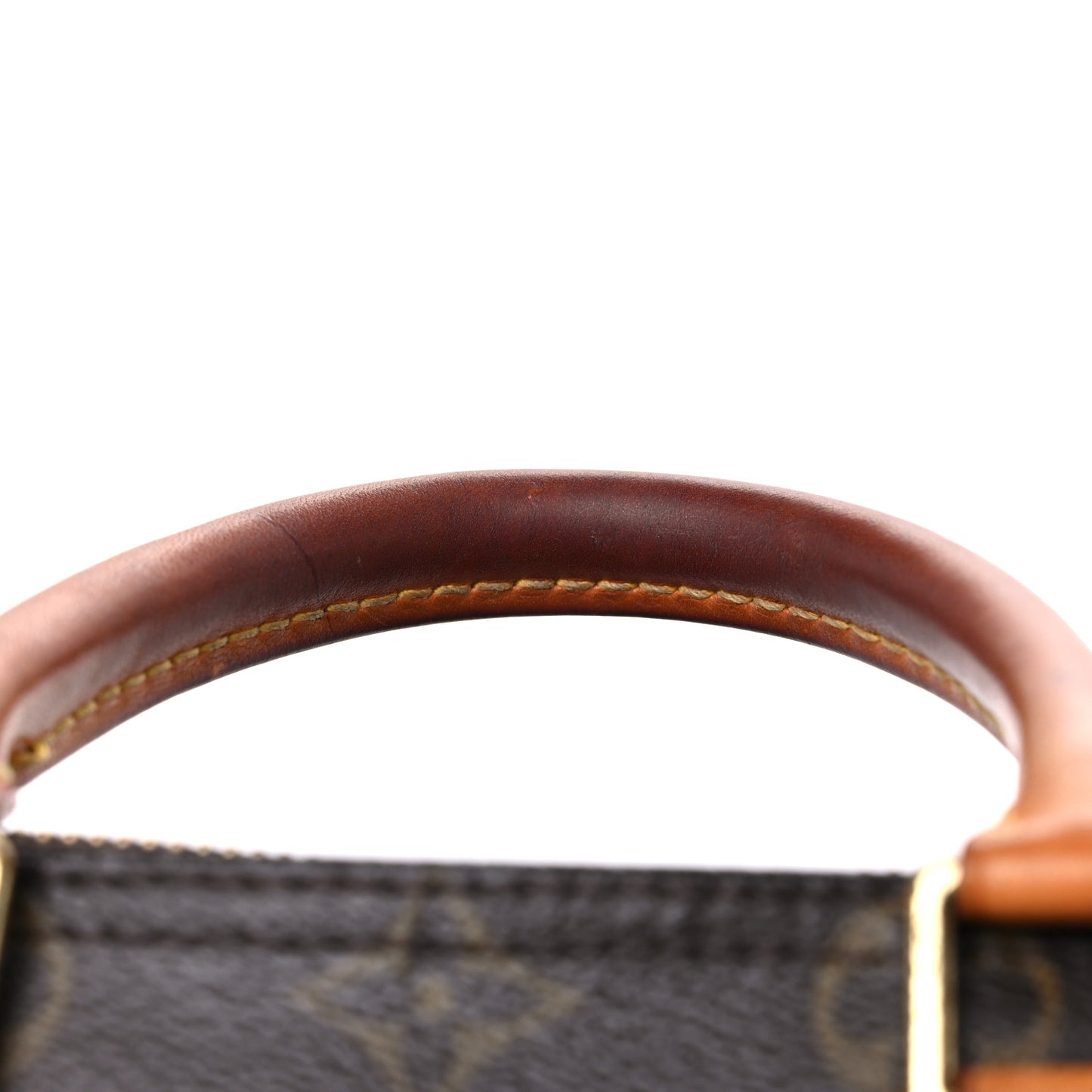 Monogram Speedy 25
