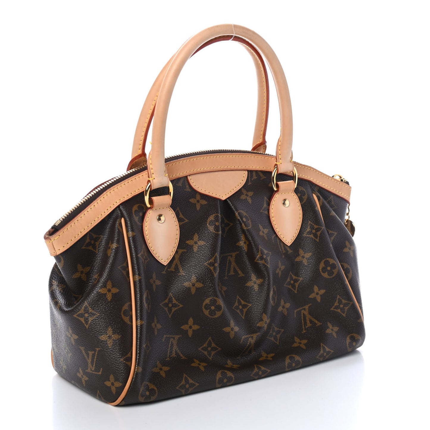 Monogram Tivoli PM