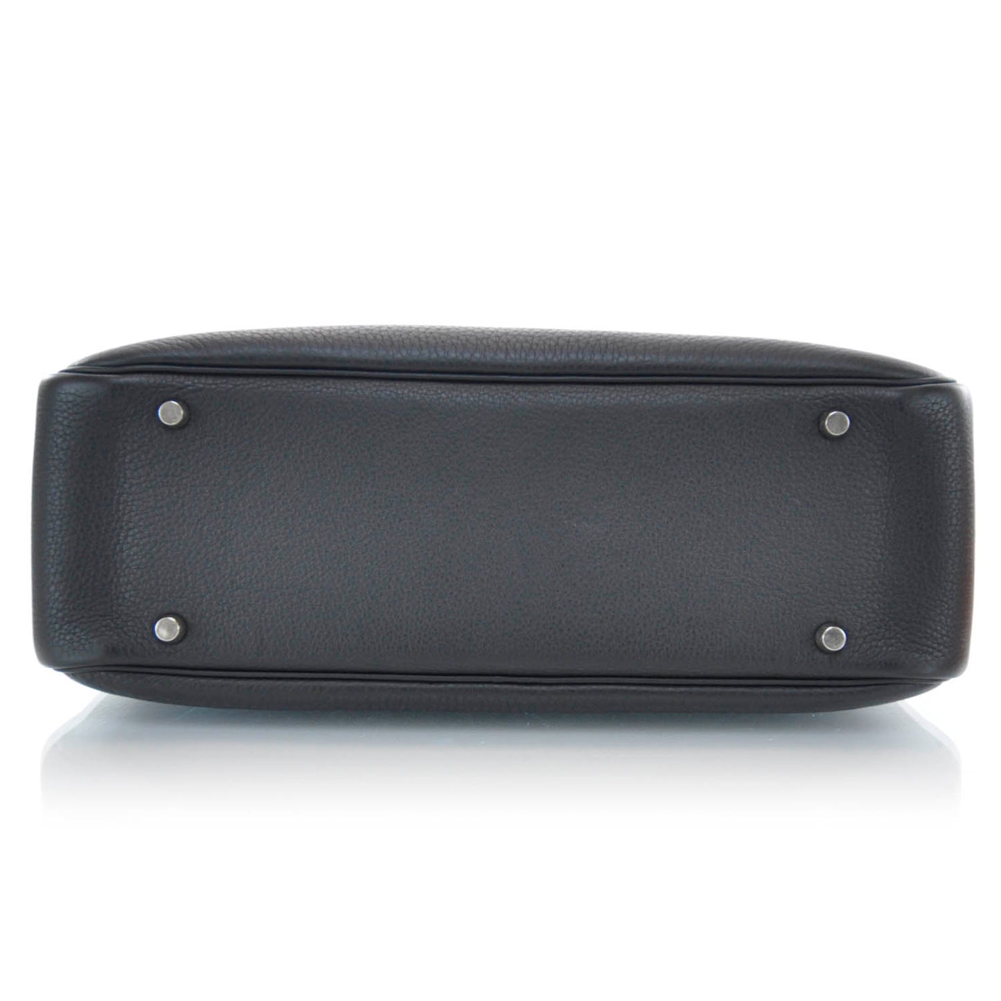 Togo Plume 40 Black