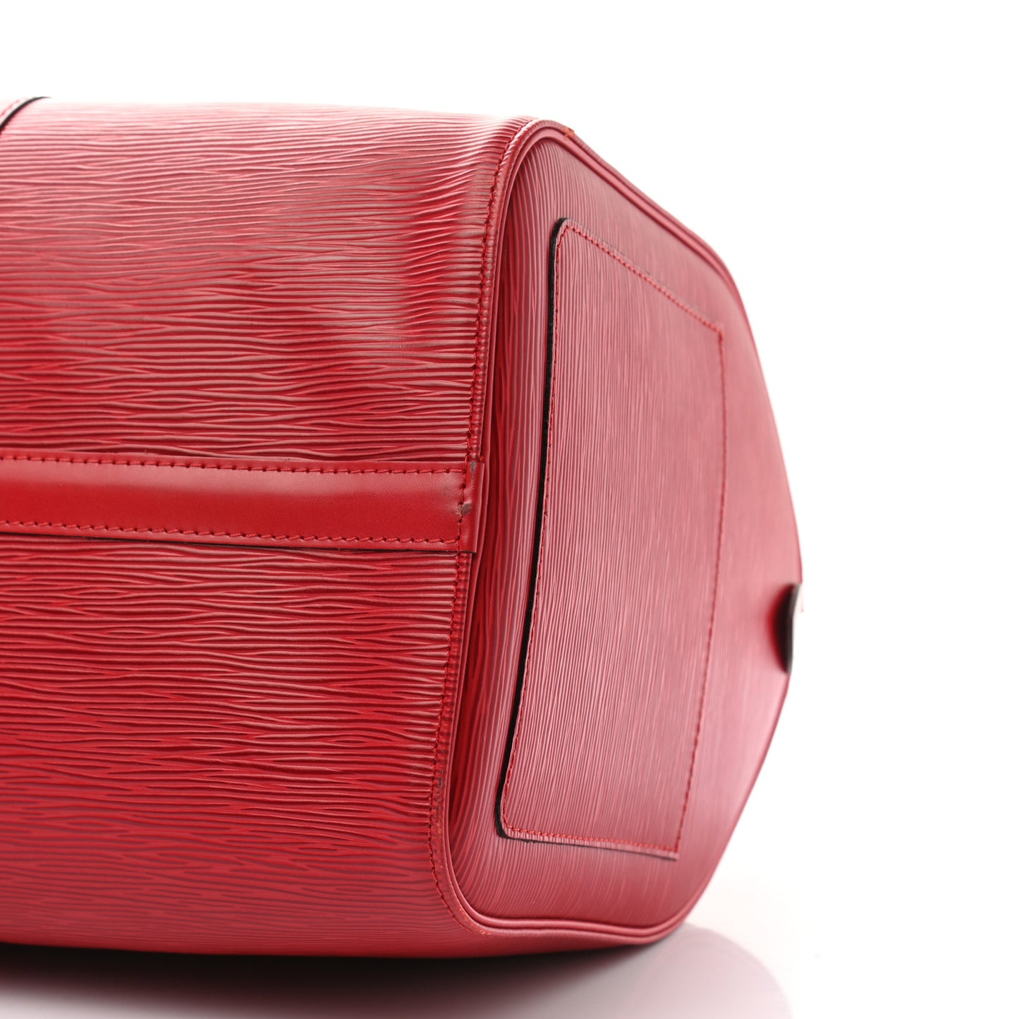 Epi Keepall 45 Castillan Red