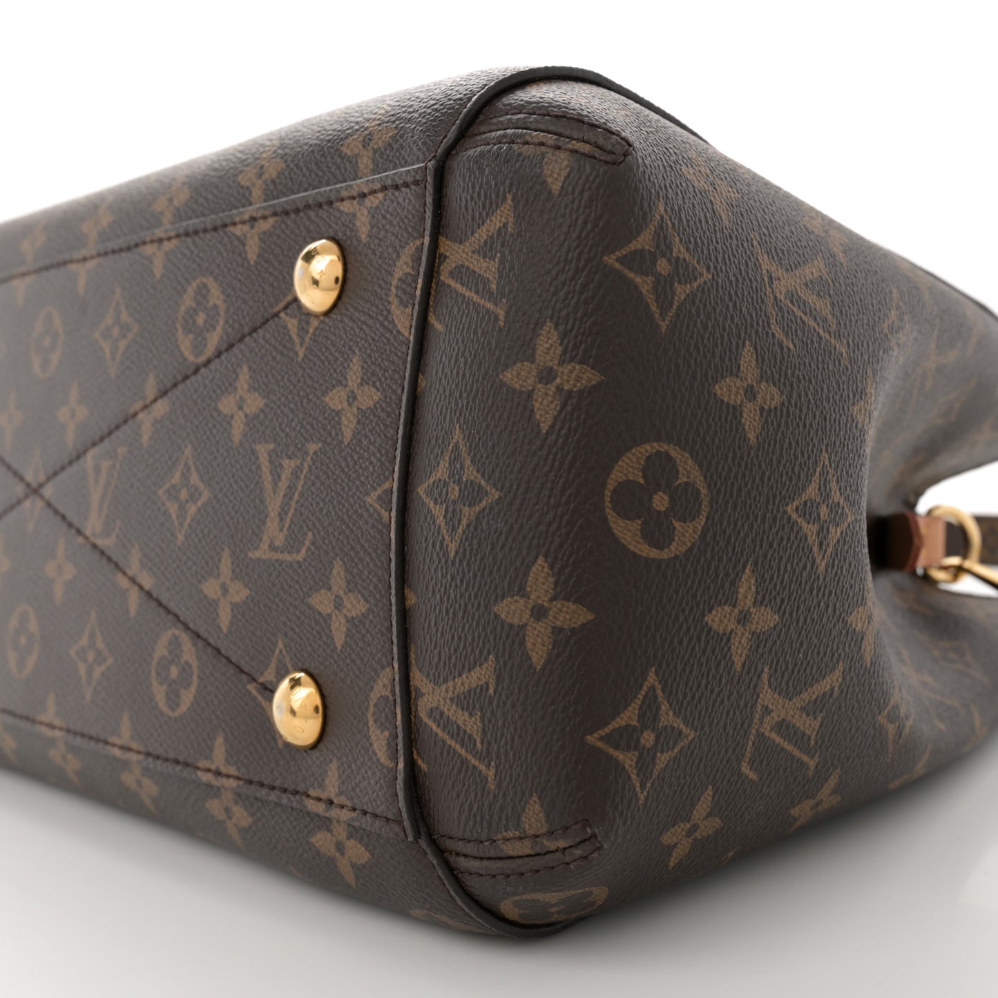 Monogram Montaigne GM