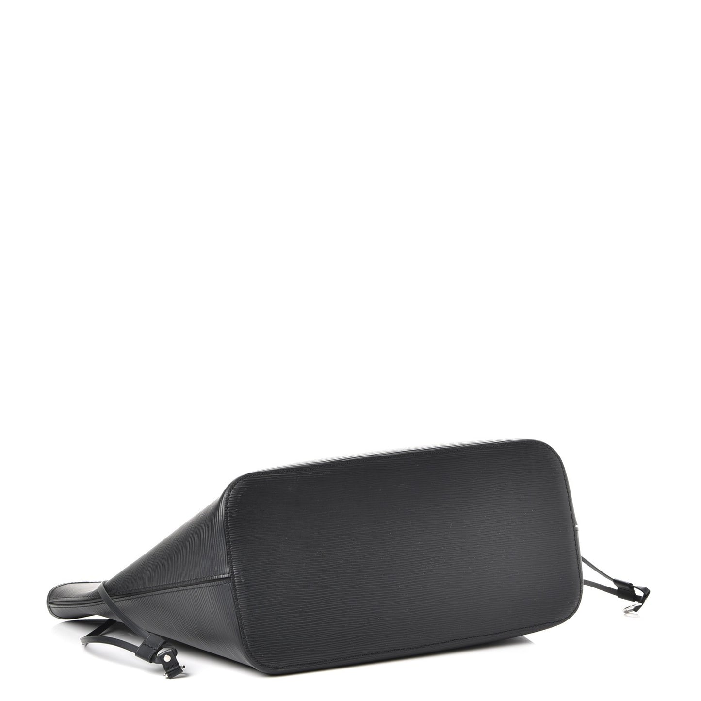 Epi Neverfull MM Black