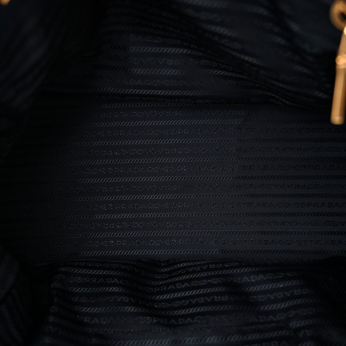 Soft Calfskin Tote Baltico