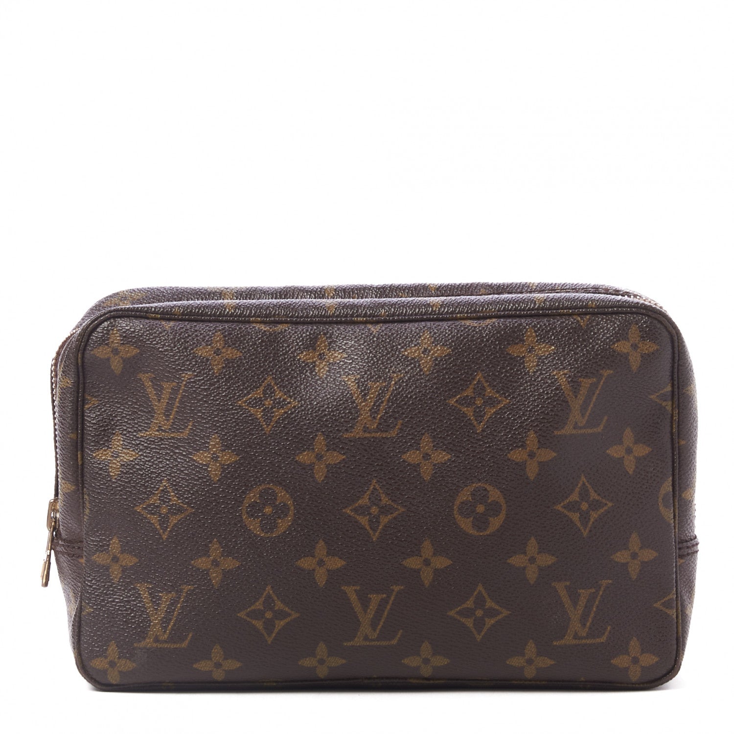 Louis Vuitton Monogram Trousse Toilette 23 1 of 7