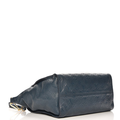 Louis Vuitton Empreinte Lumineuse PM Orage 5 of 9