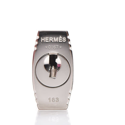 Hermes Togo Birkin 30 Rose Pourpre 22 of 30