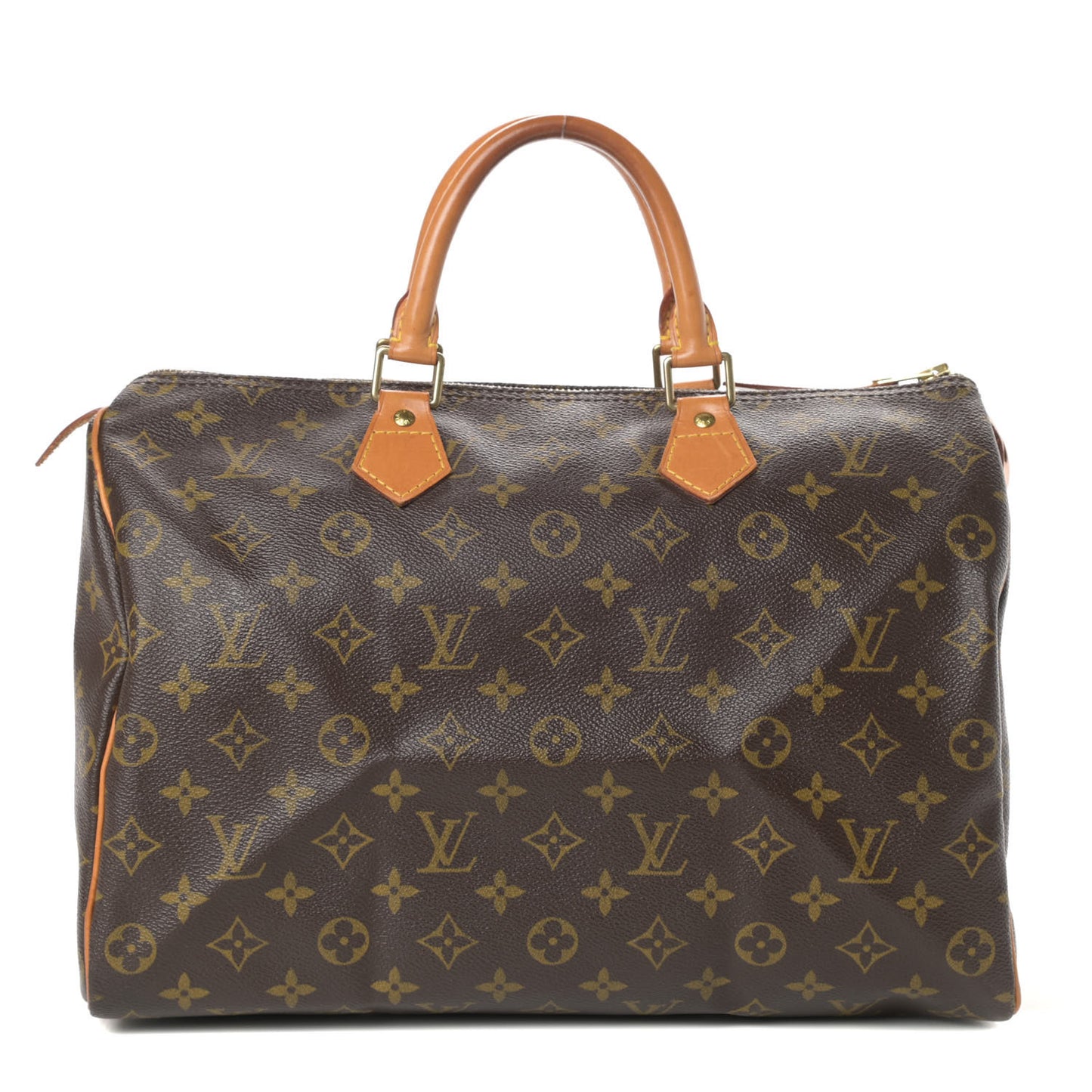 Monogram Speedy 35