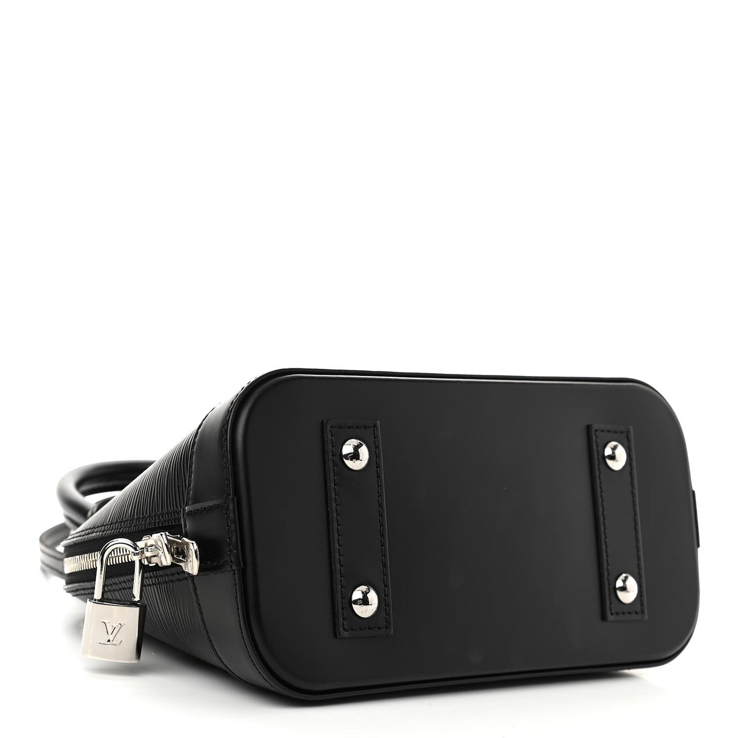 Epi Alma BB Black