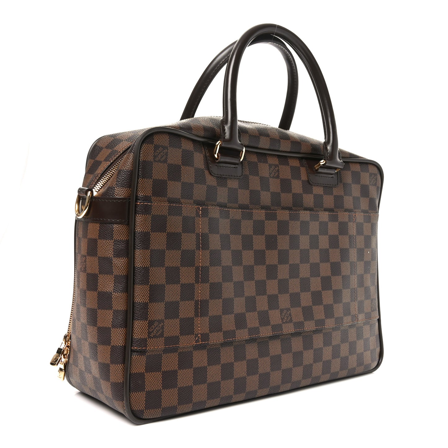 Damier Ebene Icare
