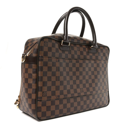 Louis Vuitton Damier Ebene Icare 3 of 10