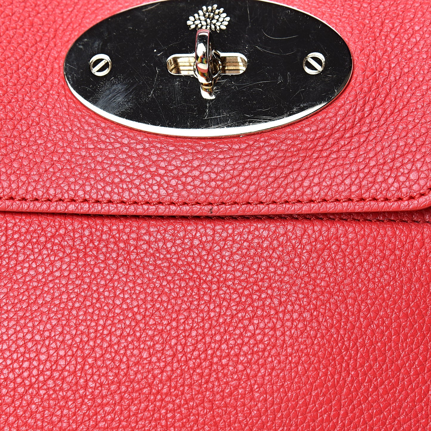 Classic Grain Bayswater Pink