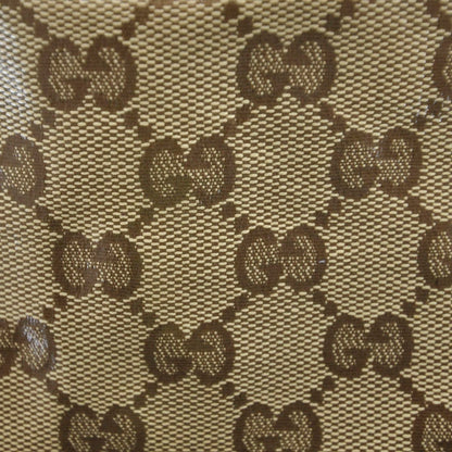 Gucci Crystal Monogram Mix Hobo 7 of 10