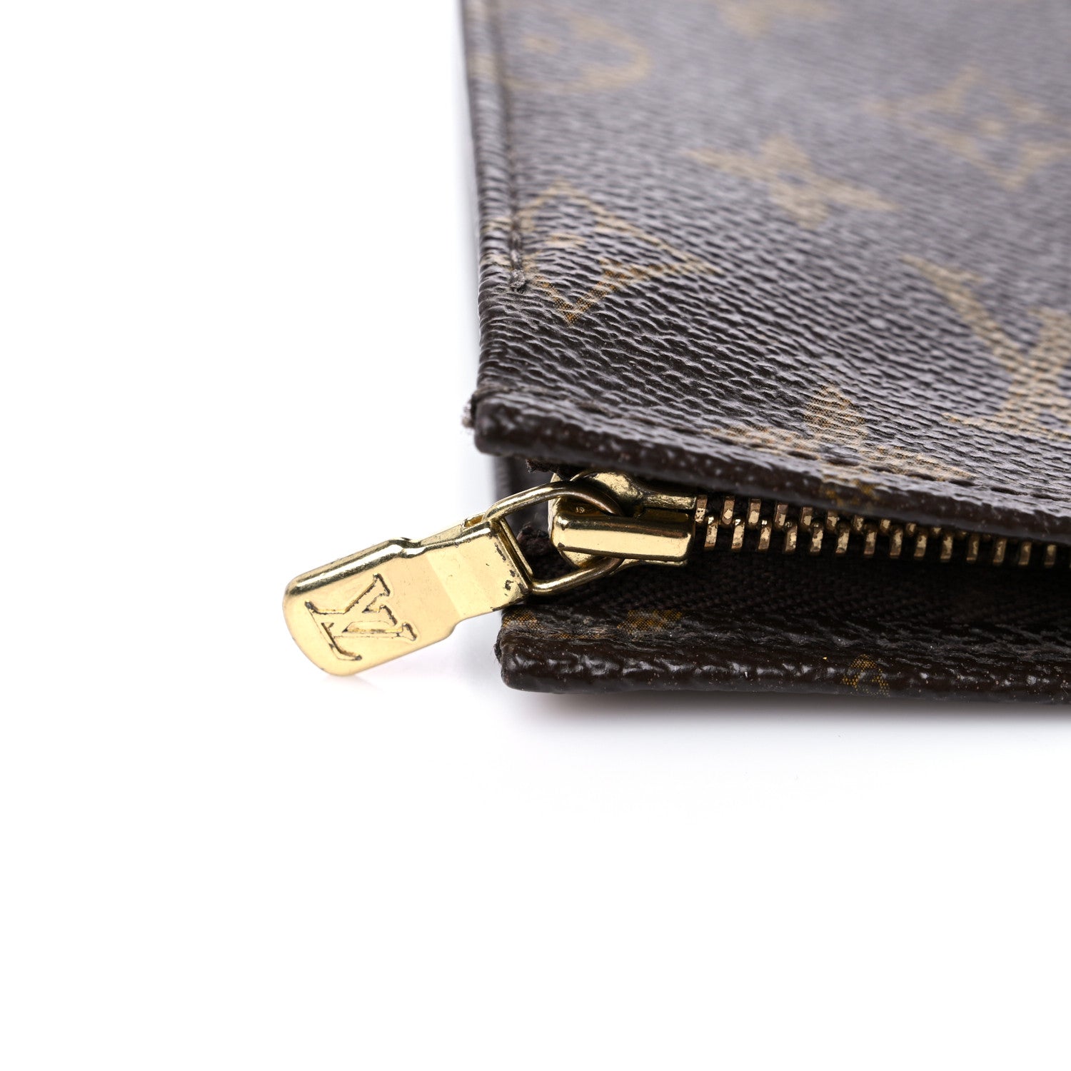 Louis Vuitton Monogram Toiletry Pouch 26 22 of 22