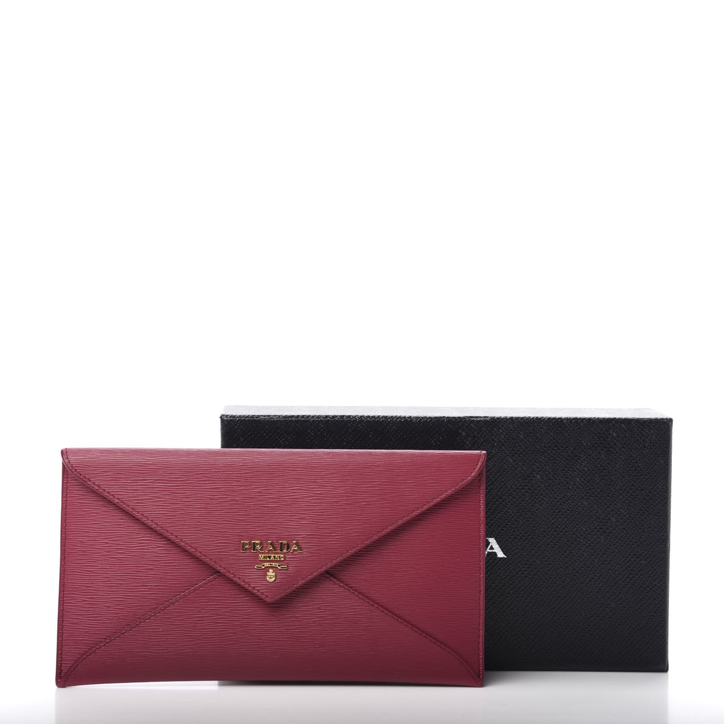 Vitello Move Envelope Wallet Ibisco