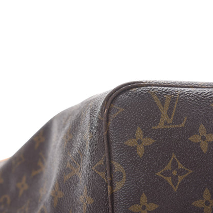 Louis Vuitton Monogram Neverfull GM 18 of 20