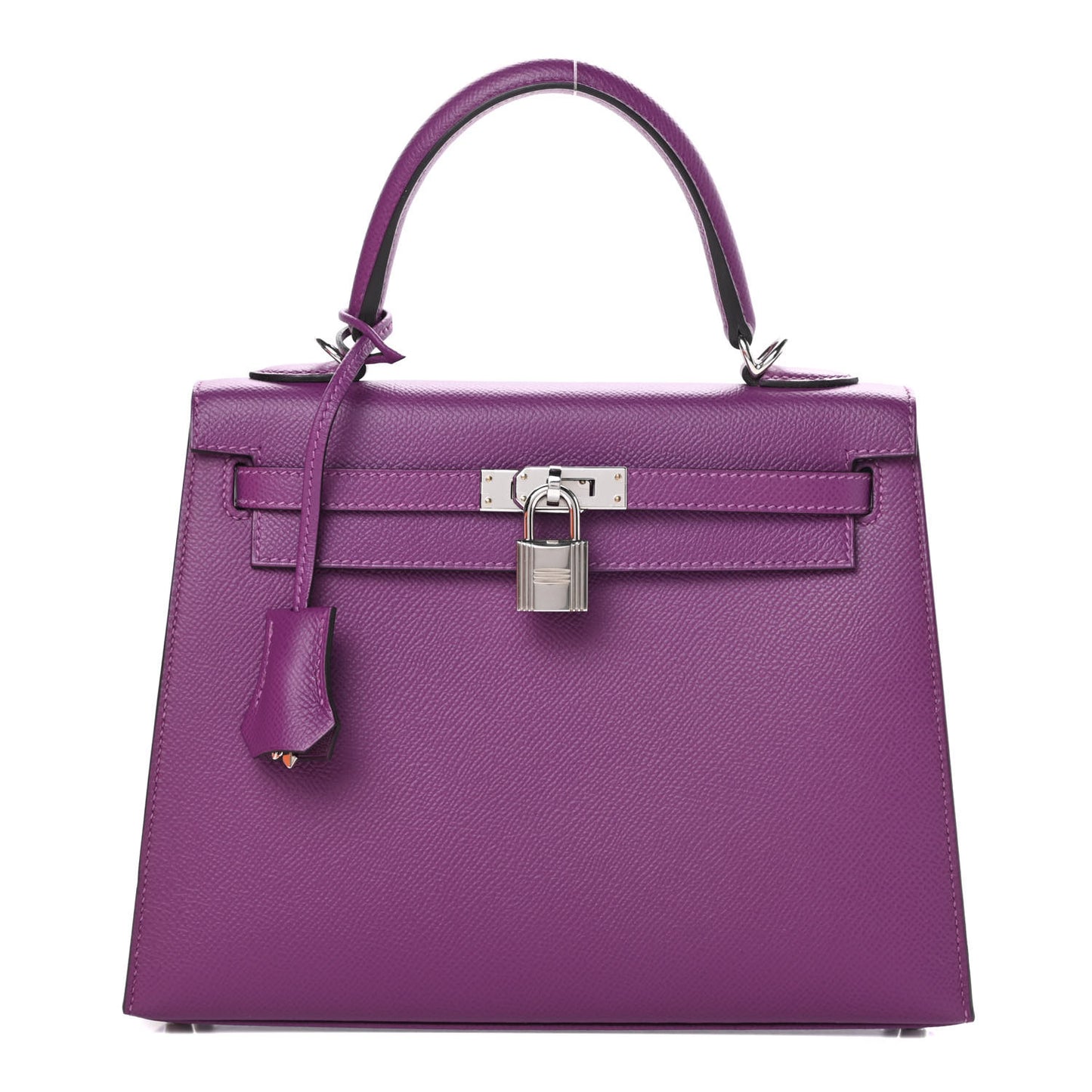 Epsom Kelly Sellier 25 Anemone