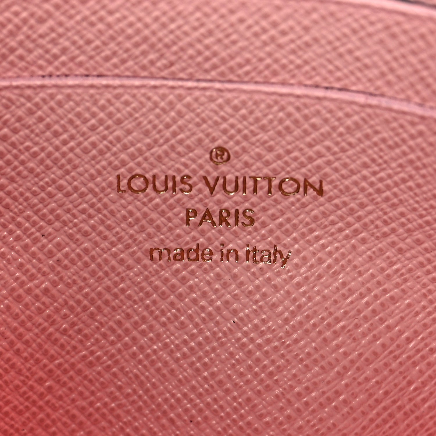 Louis Vuitton Monogram Fall For You Felicie Strap & Go Black 6 of 11
