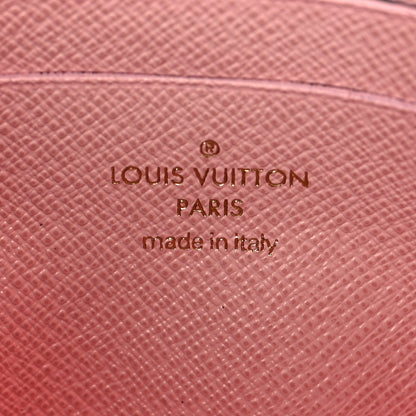 Louis Vuitton Monogram Fall For You Felicie Strap & Go Black 6 of 11