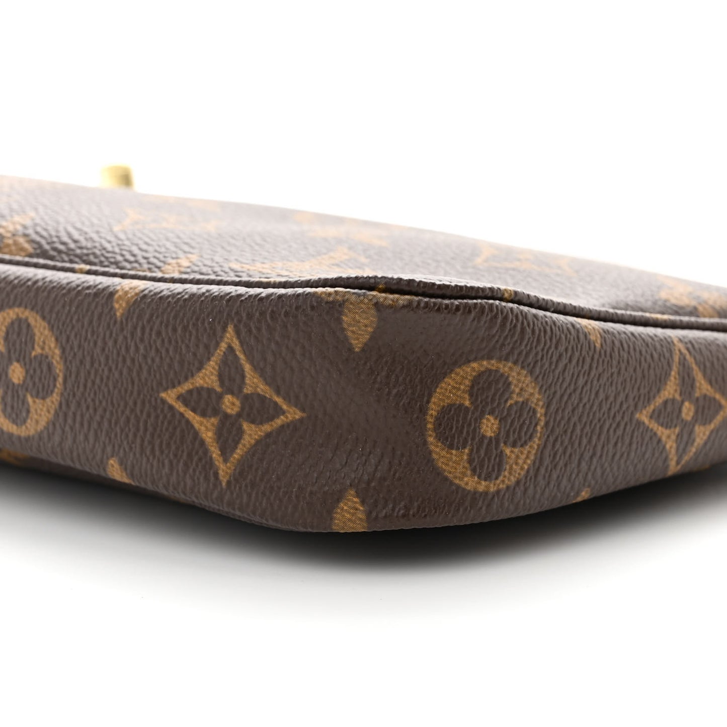 Monogram Pochette Accessories