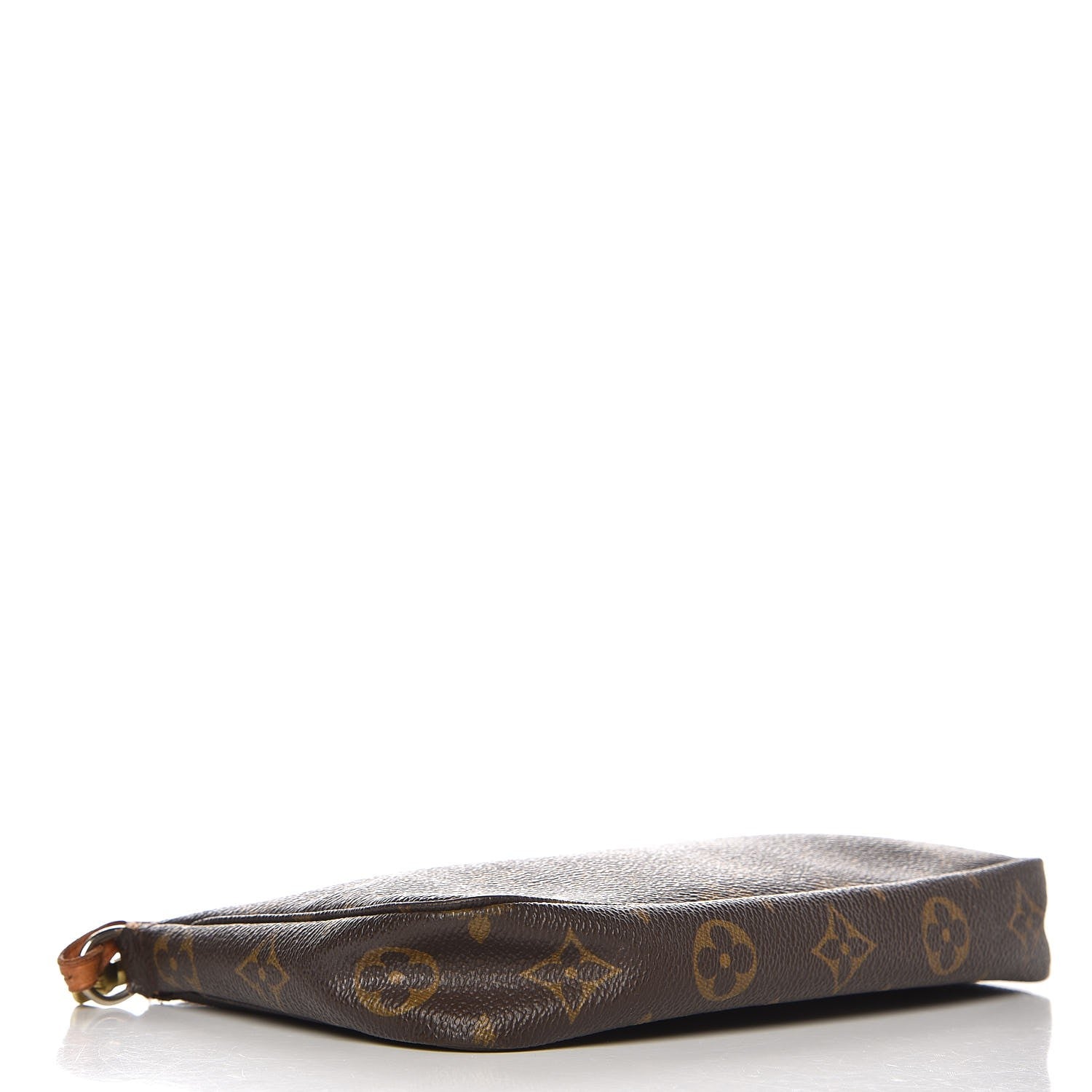 Louis Vuitton Monogram Pochette Accessories 4 of 7
